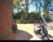 Stolen Scooter LA SOURIS FFX84Z